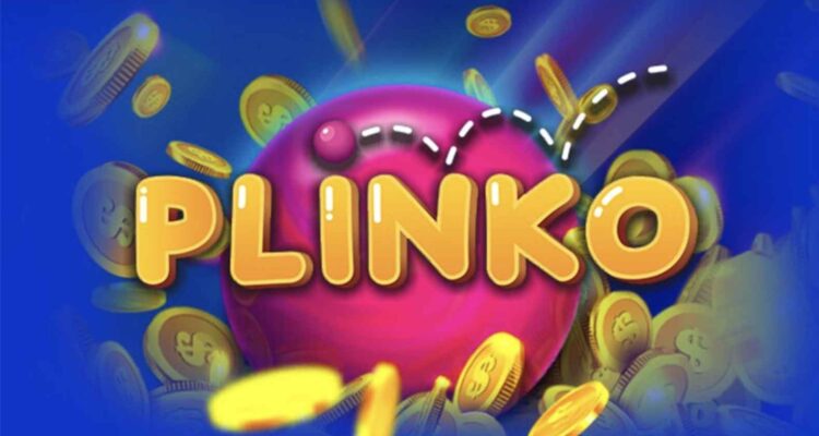 Plinko